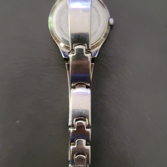 ESQ Swiss Ladies Watch - Picture 4 of 6